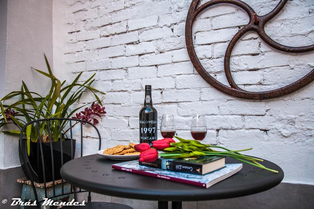 Apartamento Pateo Das Buganvilias - Vila Marques Lisboa