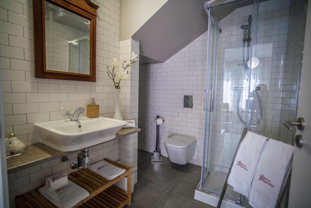 Apartamento Pateo Das Buganvilias - Vila Marques