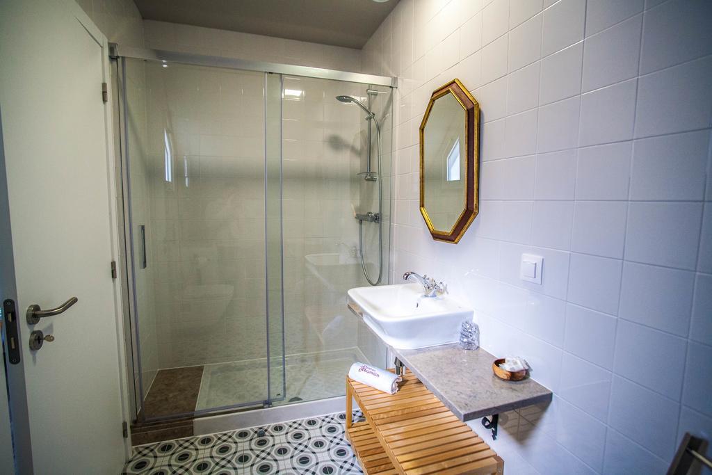 Apartamento Pateo Das Buganvilias - Vila Marques